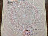 Lô góc 110,3 m² hoa hậu Long Hưng, Văn Giang cổng ĐHBK ngã tư 8m đường nhựa mới cách Vin 2&3 cao tốc chỉ 3km