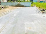 Bán đất lô góc tại Tân Tiến, 42 triệu / m2, 79 m2, pháp lý đầy đủ, đẹp xuất sắc