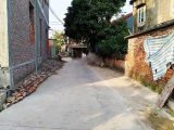Bán đất Hưng Long Mỹ Hào giá hơn 2 tỷ