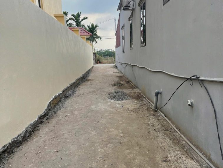 Cần bán mảnh đất 60m2 cách chợ Đông Tảo 200m giá đầu tư 1.190 tỷ