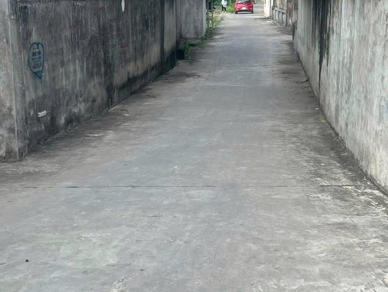 Bán đất Tam Đa – Phù Cừ – Hưng Yên, hàng F0 giá cực tốt