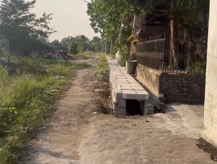 Siêu Phẩm! Đất 76m² Đại Từ, Đại Đồng, Văn Lâm – Đường Ô Tô 7 Chỗ, Ngõ Thông, Chỉ Hơn 1 Tỷ