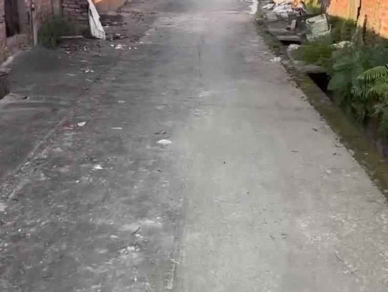 Siêu Phẩm! Đất 76m² Đại Từ, Đại Đồng, Văn Lâm – Đường Ô Tô 7 Chỗ, Ngõ Thông, Chỉ Hơn 1 Tỷ