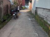 Siêu Phẩm! Đất 76m² Đại Từ, Đại Đồng, Văn Lâm – Đường Ô Tô 7 Chỗ, Ngõ Thông, Chỉ Hơn 1 Tỷ