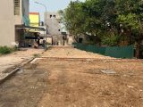 Hàng nóng hổi 71.09 m2 tại Văn Nhuế, P. Bần Yên Nhân, TX Mỹ Hào