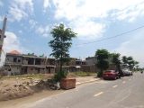 Chính chủ bán 90m2 đất tái định cư Tầm Tang xã Thắng Lợi (Mễ Sở)