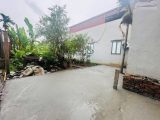 BÁN 52,8m2 TÀI CHÍNH NHỈNH 1 TỶ ĐÓN SÓNG VÀNH ĐAI 4, Vị trí đẹp, tiềm năng tăng giá mạnh mẽ