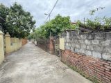 Chị gái em bán hơn 400m2 full thổ tại Đông Tảo Nam, ngõ oto 7c chạy thông, tách 4 lô