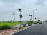 Siêu phẩm đất giãn dân Minh Đức – View vườn hoa, bãi đỗ xe – Giá yêu thương!