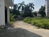 Bán lô góc 94.5m2, 2 mặt tiền sát chợ Như Quỳnh gần Vin 3 phân khu Fullton, cạnh đại học QTKD