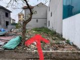 Chính chủ bán 69,6m2 tại thôn Hoà Bình Thượng, xã Tân Tiến, Văn Giang, Hưng Yên