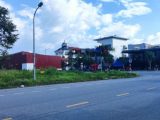 Bán đất 2 lô liền nhau Nu9, Xã Liên Phương, Tỉnh Hưng Yên