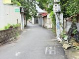 Cần bán lô đất đẹp tại Đình Dù – Đường ô tô tránh nhau, vị trí trung tâm